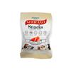 Serrano Snack Ham 100g