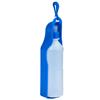 Travel Dog Water Bottle 500ml