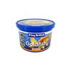 King British Goldfish Flake 28Grm