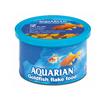 Aquarian Goldfish Food 50g