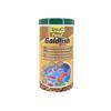 Tetra Goldfish Mix 1L