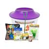 Cheeko Goldfish Starter Kit Large