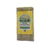 Natures Own Hay Large 2Kg