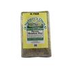 Natures Own Devon Meadow Hay Xlarge 4Kg