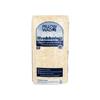 Pillow Wad Pillow Wad Wood Shavings 1Kg