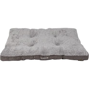 Scruffs Cosy Dog Mattress