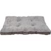 Scruffs Cosy Dog Mattress