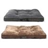 Scruffs Chester Mattress Medium  71264