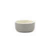 Scruffs Classic Small Pet Bowl 8cm