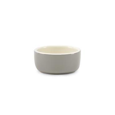 Scruffs Classic Small Pet Bowl 8cm