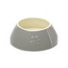 Scruffs Classic Non Tip Bowl 21cm
