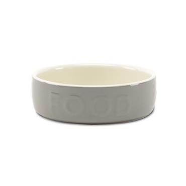Scruffs Classic Food Bowl 15cm