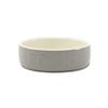 Scruffs Classic Food Bowl 15cm