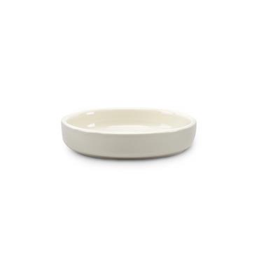 Scruffs Icon Pet Saucer 13cm