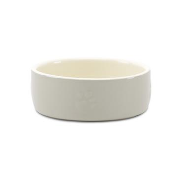 Scruffs Icon Food Bowl 13cm