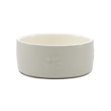 Scruffs Icon Food Bowl 19cm