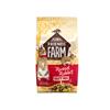 Tiny Friends Farm Russel Rabbit Original 850g