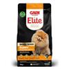 Gain Small Dogs Puppy 2Kg