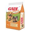 Gain Original Dog Food 3Kg