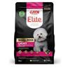 Gain Small Dogs Light 6Kg