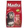 Madra Roast Beef & Vegetable 15Kg