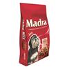 Madra Roast Beef & Vegetable 15Kg