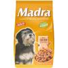 Madra Roast Chicken & Vegetable 15Kg