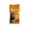 Madra Roast Chicken & Vegetable 15Kg