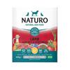 Naturo NO4005 Adult Wet Lamb & Rice Dog Food