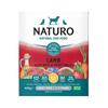 Naturo NO4005 Adult Wet Lamb & Rice Dog Food