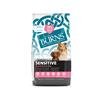Burns Sensitive Duck & Rice/Potato 2Kg