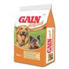 Gain Original Dog Food 15Kg