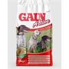 Gain Active 15Kg