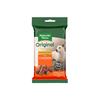 Natures Menu Chicken Dog Treats 60g