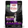 Gain Elite Small Dog Adult 6Kg