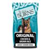 Burns Adult Original Chicken & Rice 12Kg