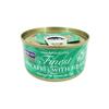 Fish4Cats Mackerel & Squid Cat Food 70g