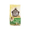 Tiny Friends Farm Harry Hamster Food 700g