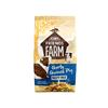 Tiny Friends Farm Guinea Pig Food 850g