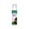 Johnsons Anti-Chew Repellent Aerosol 145ml
