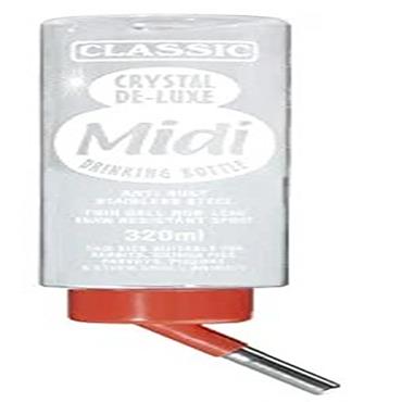 Classic Deluxe Midi Bottle 320ml