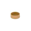 Hatchwell Plastic Hamster Pot Small