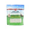 Kaytee Critter Litter 4Lb