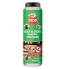 Doff Stop Cat & Dog Scatter Granules 700g