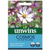 Unwins Tip Top Picotee