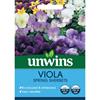 Unwins Spring Sherbets 7643