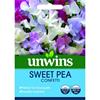 Unwins Sweet Pea Confetti
