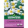 Unwins Herb Chamomile