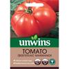Unwins Tomato Marmande