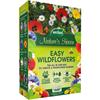 Westland Nature Haven Easy Wildflowers 4Kg